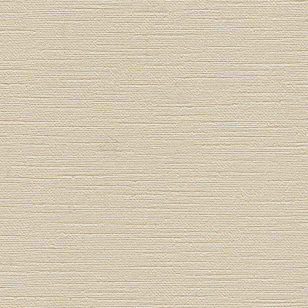 Athens Barista Ristretto Wallcovering | Phillipe Romano