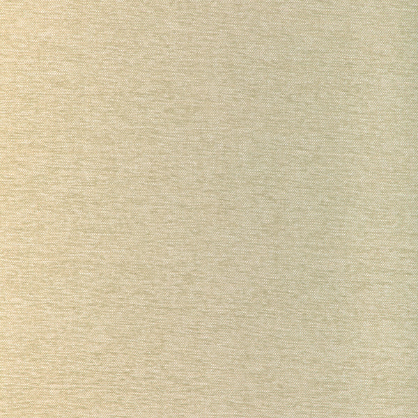 Kravet Smart, Beige Wallcoverings | Kravet