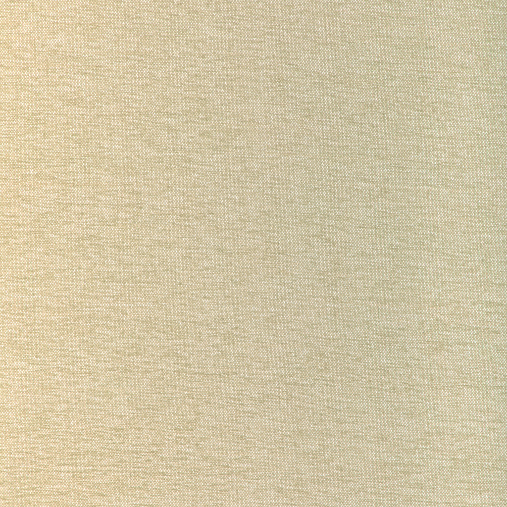 Kravet Smart, Beige
