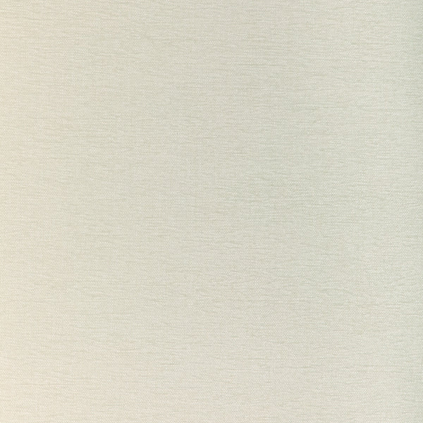 Kravet Smart, Off-White Wallcoverings | Kravet