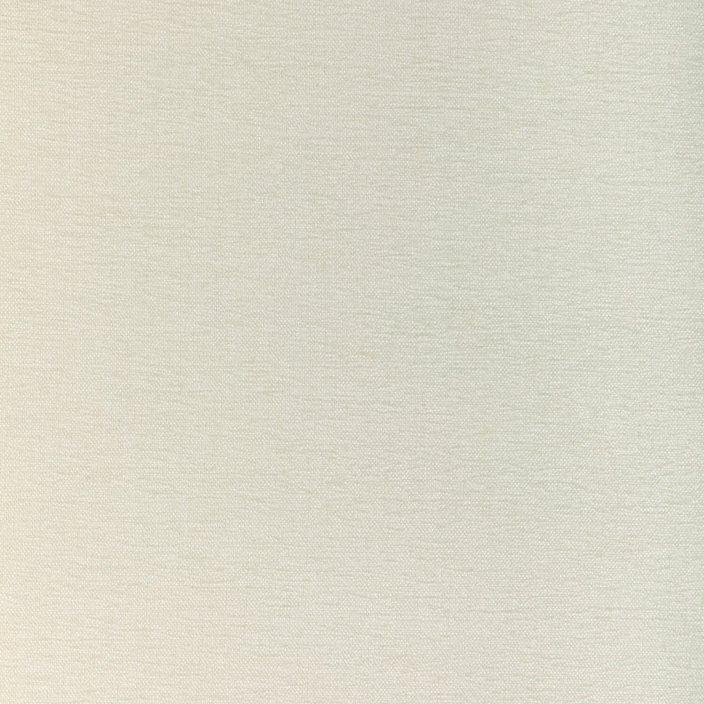 Kravet Smart, Off-White
