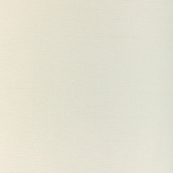 Kravet Smart, Off-White Wallcoverings | Kravet