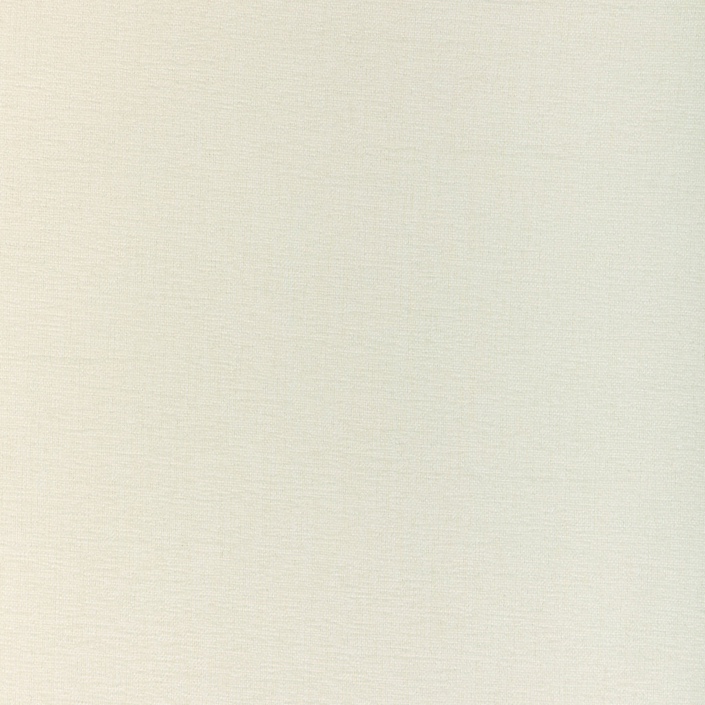 Kravet Smart, Off-White