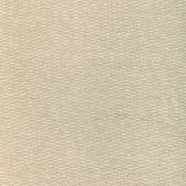 Kravet Smart, Beige Wallcoverings | Kravet