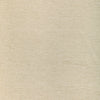 Kravet Smart, Beige