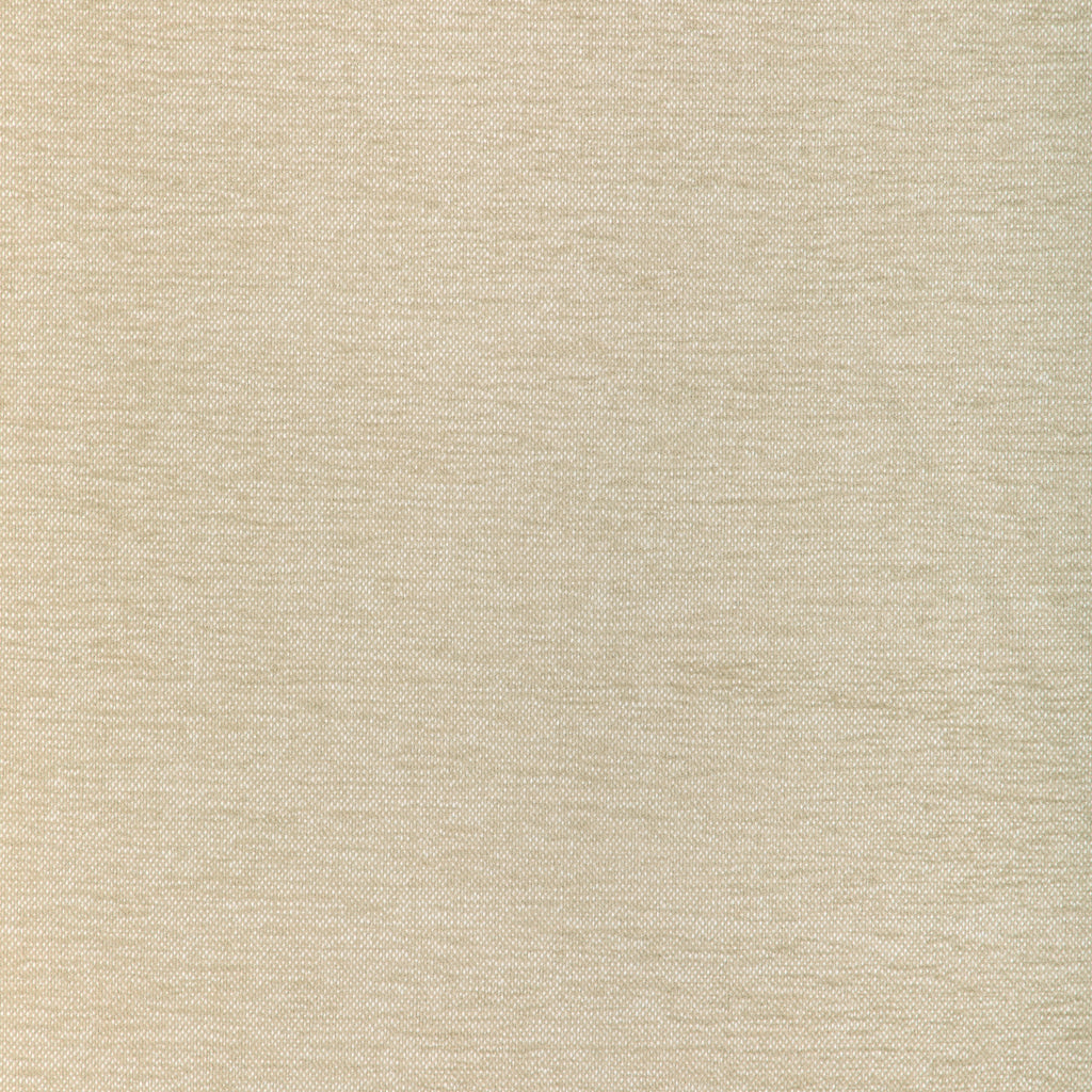 Kravet Smart, Beige
