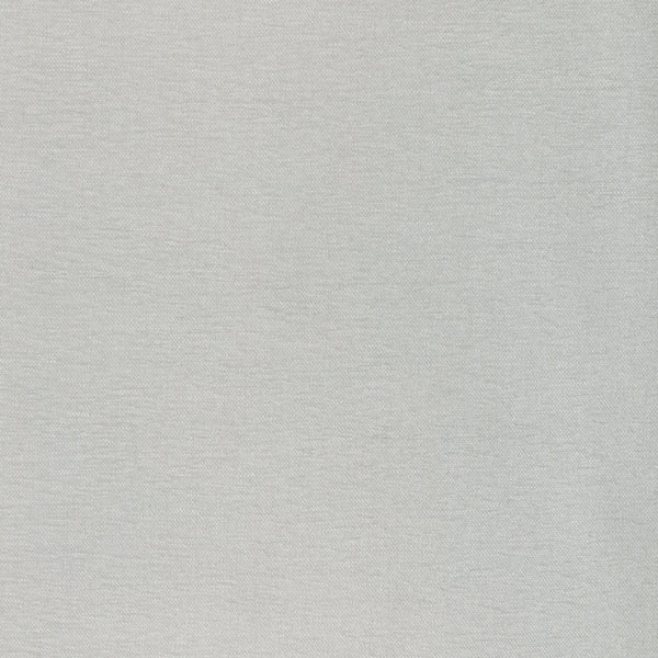 Kravet Smart, Light Gray Wallcoverings | Kravet