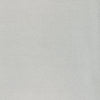 Kravet Smart, Light Gray