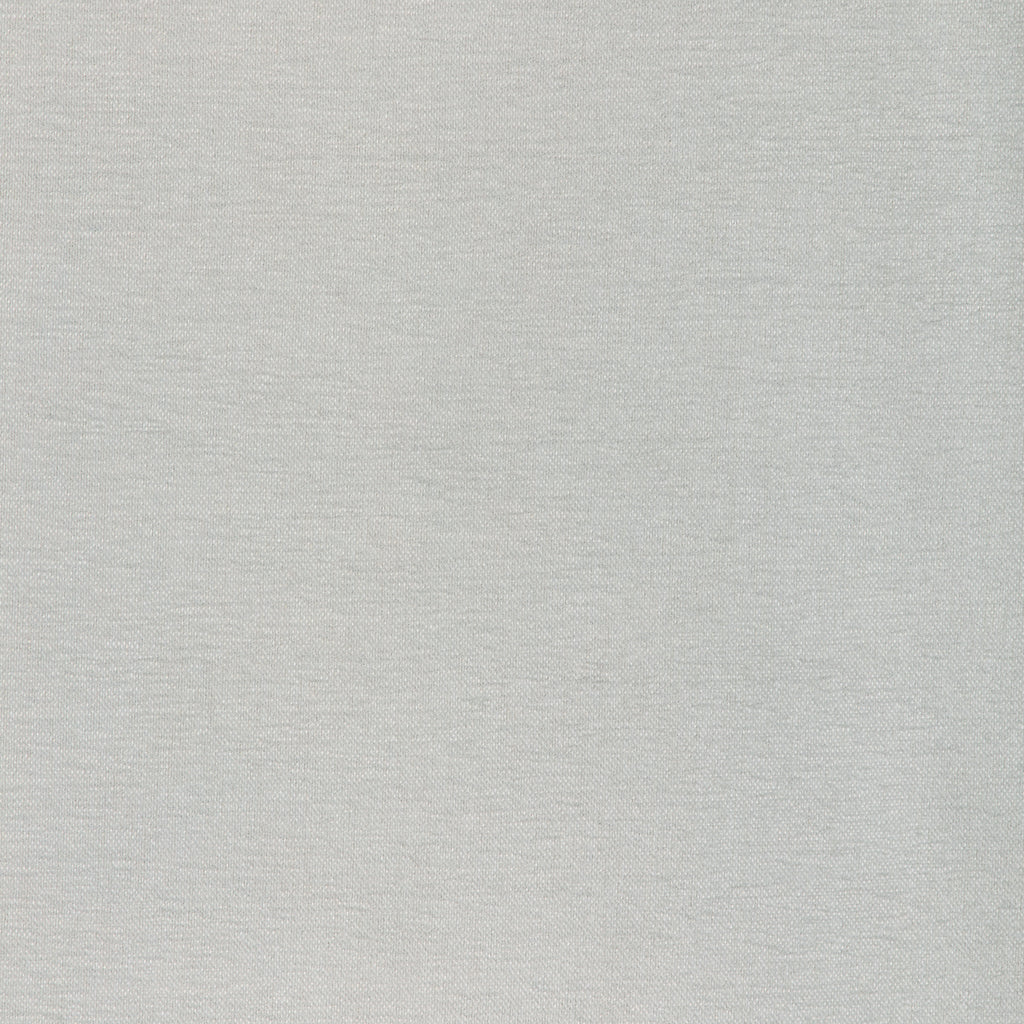Kravet Smart, Light Gray