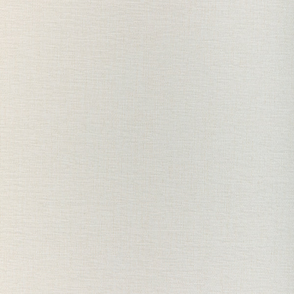 Kravet Smart, Off-White Wallcoverings | Kravet