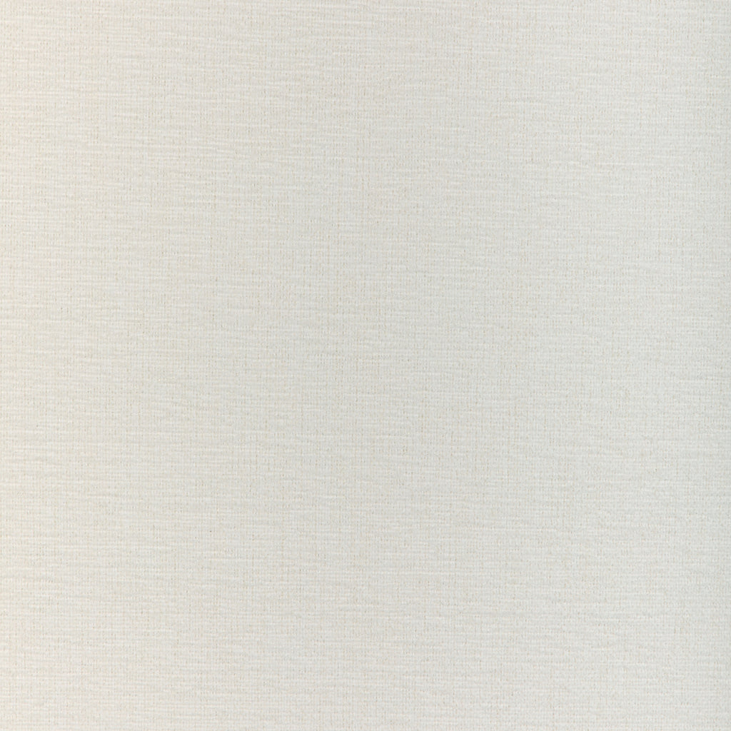 Kravet Smart, Off-White