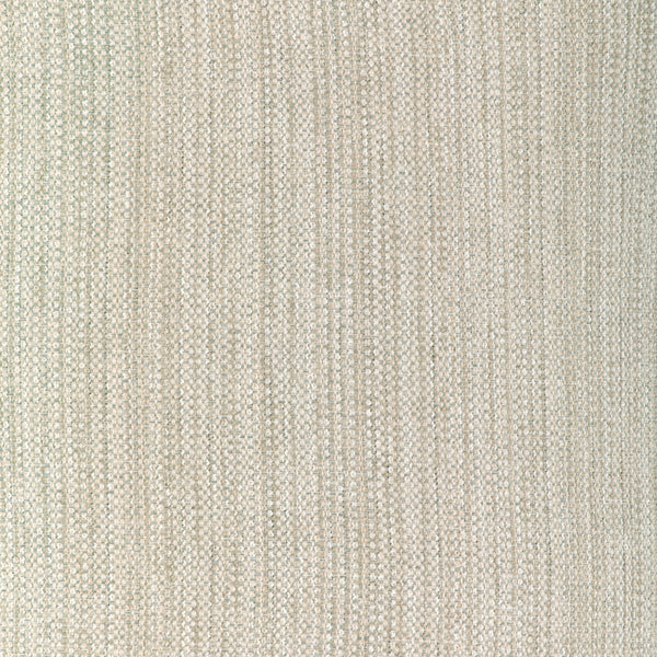 Kravet Smart, Pale Beige Wallcoverings | Kravet