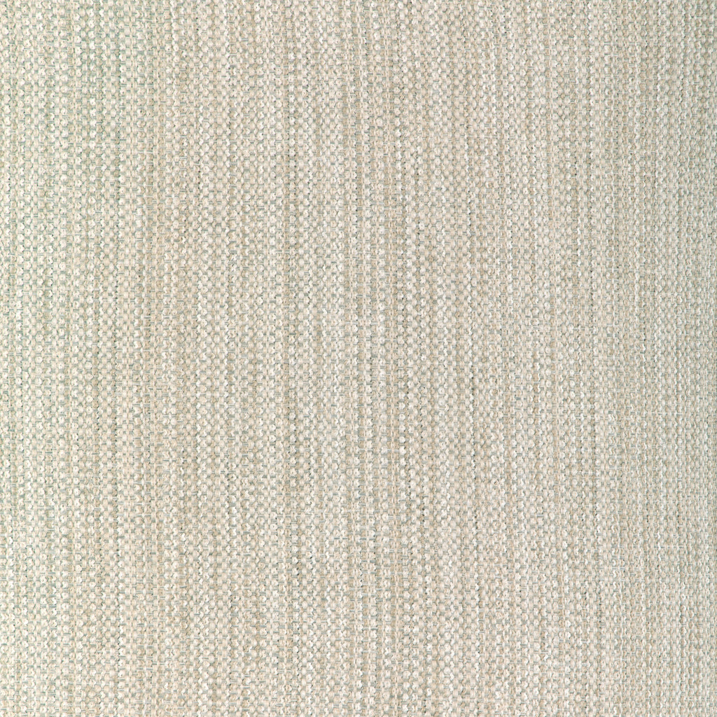 Kravet Smart, Pale Beige