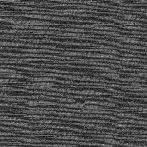 Athens Barista Espressino Wallcovering | Phillipe Romano