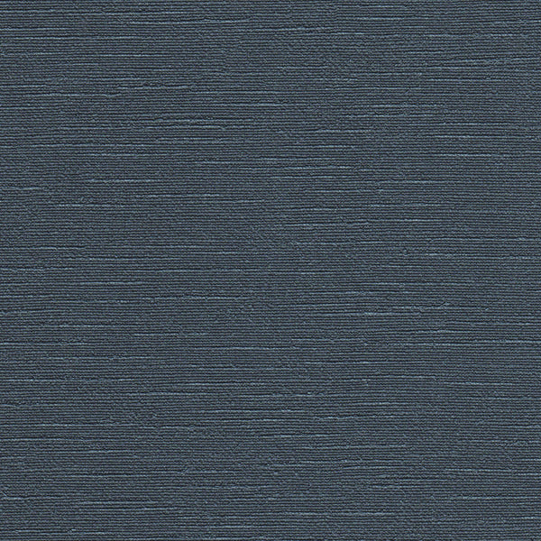 Athens Barista Macchiato Wallcovering | Phillipe Romano