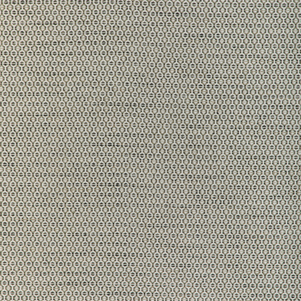 Corwin, Beige Wallcoverings | Kravet