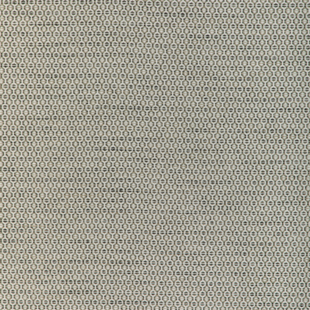 Corwin, Beige