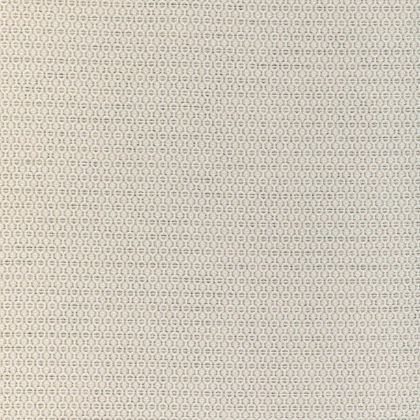 Corwin, Off-White Wallcoverings | Kravet