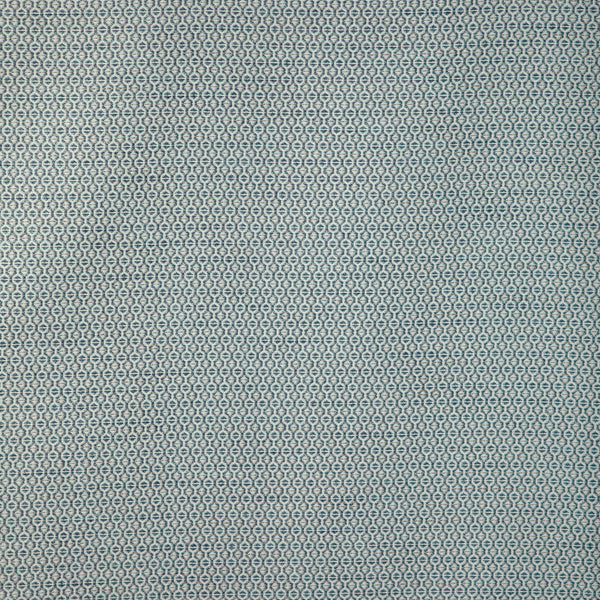 Corwin, Light Gray Wallcoverings | Kravet