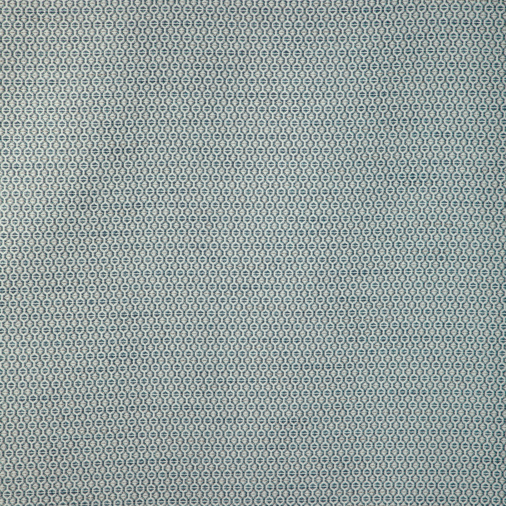 Corwin, Light Gray