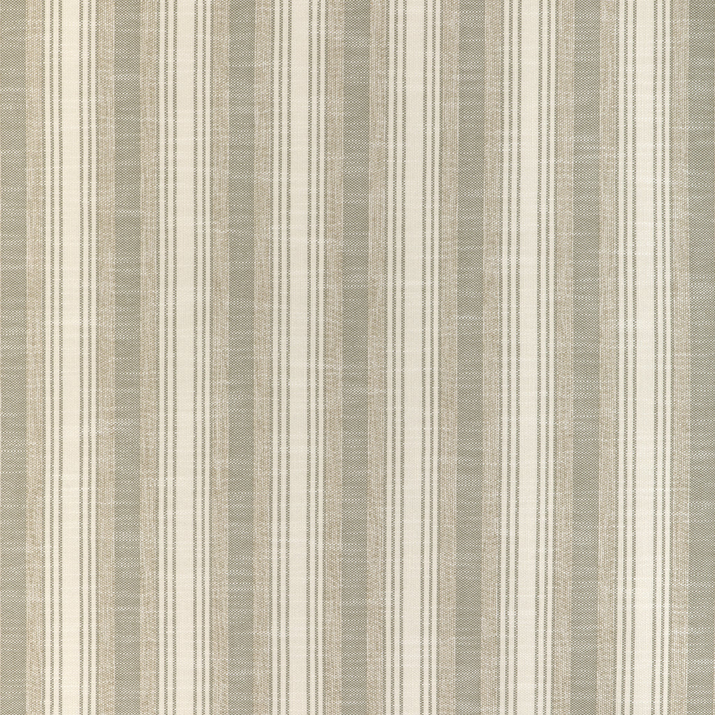 Sims Stripe, Beige