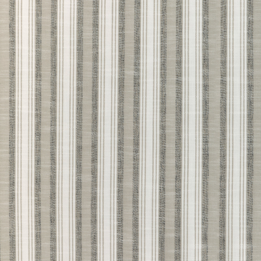 Sims Stripe, Beige