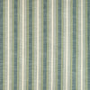 Sims Stripe, Off-White