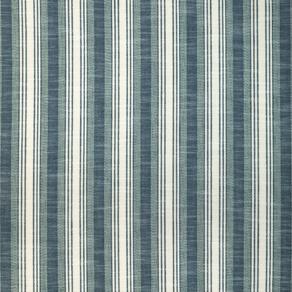 Sims Stripe, Off-White