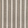 Sims Stripe, Beige