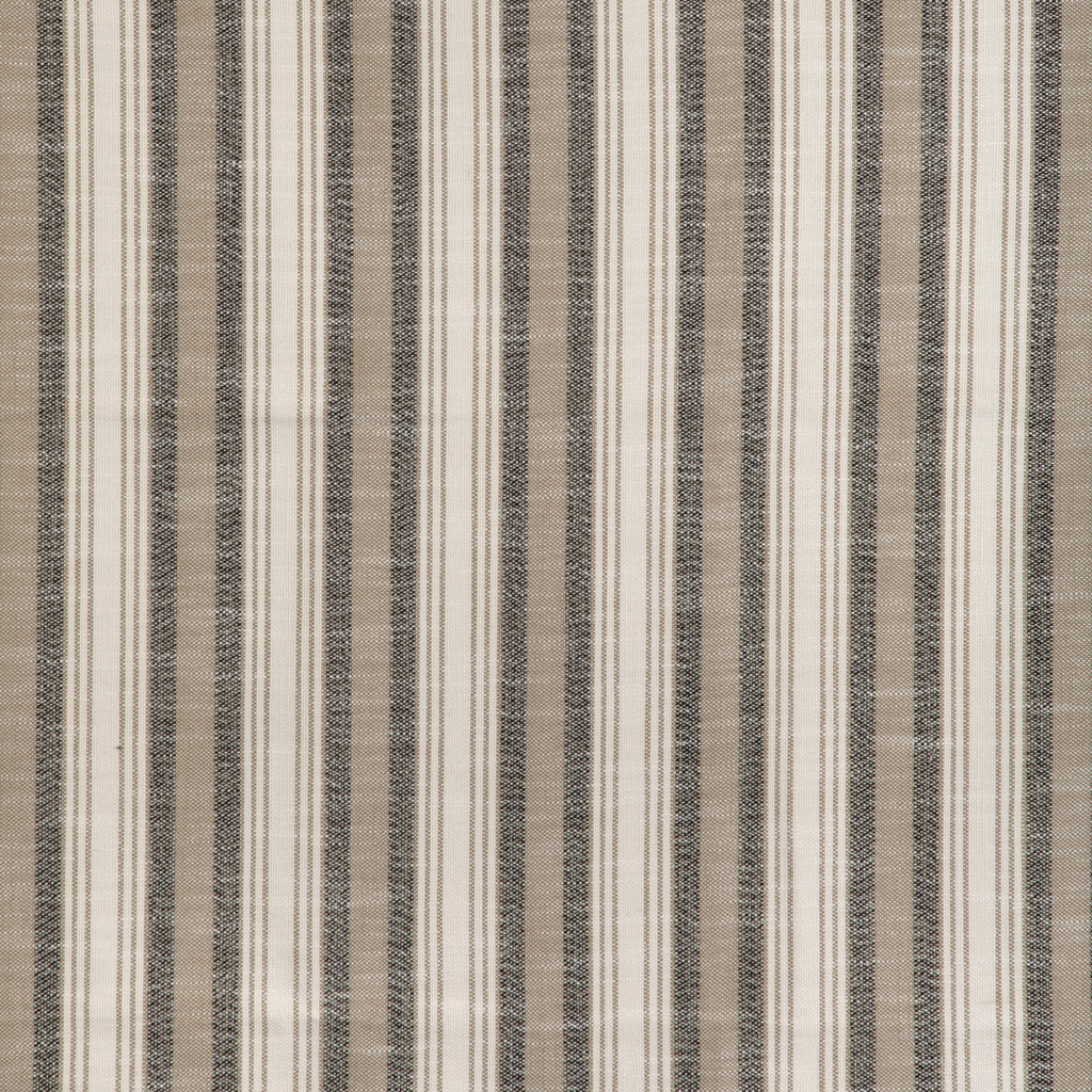 Sims Stripe, Beige