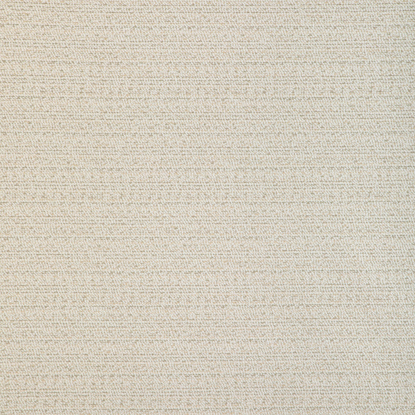 Linden, Beige Wallcoverings | Kravet