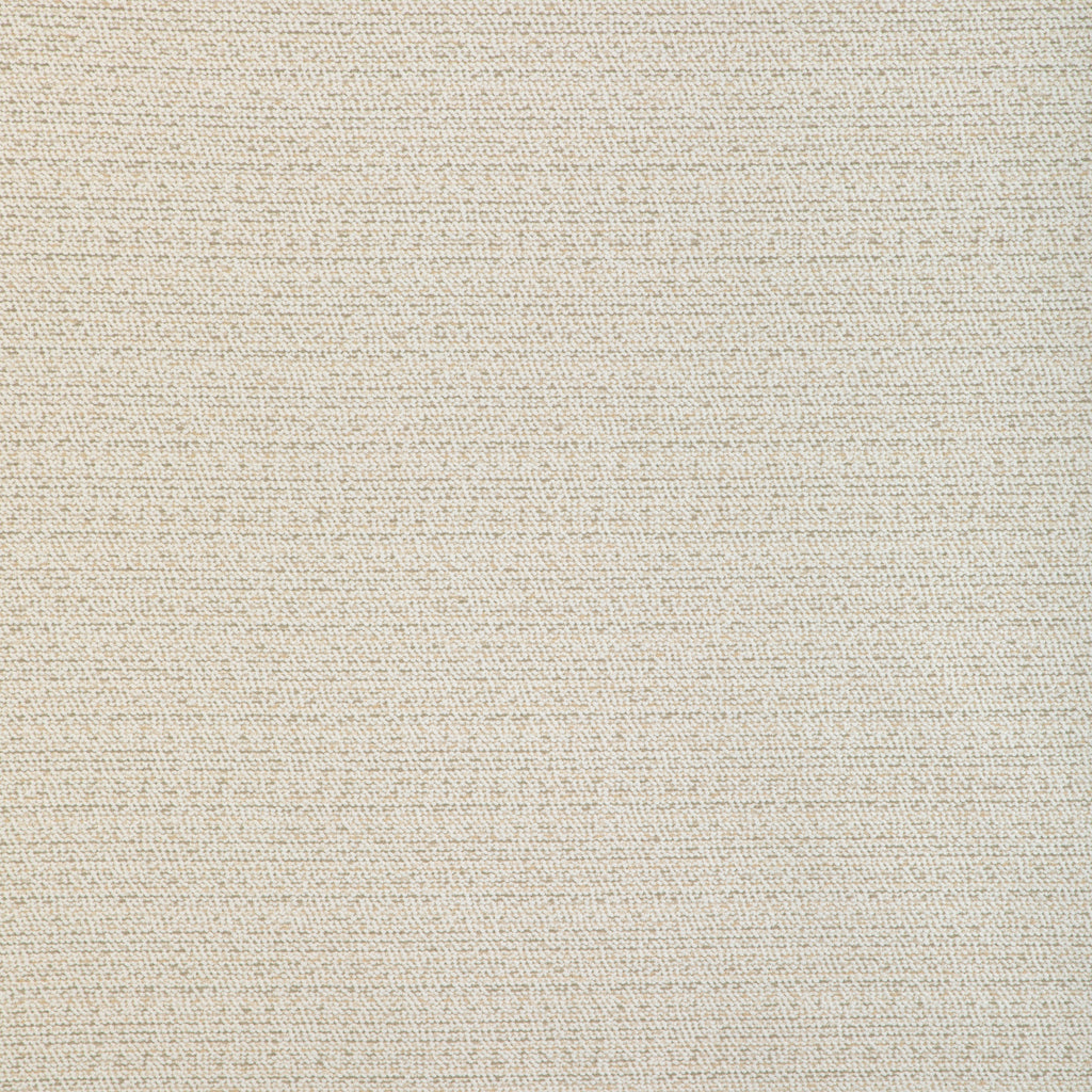 Linden, Beige