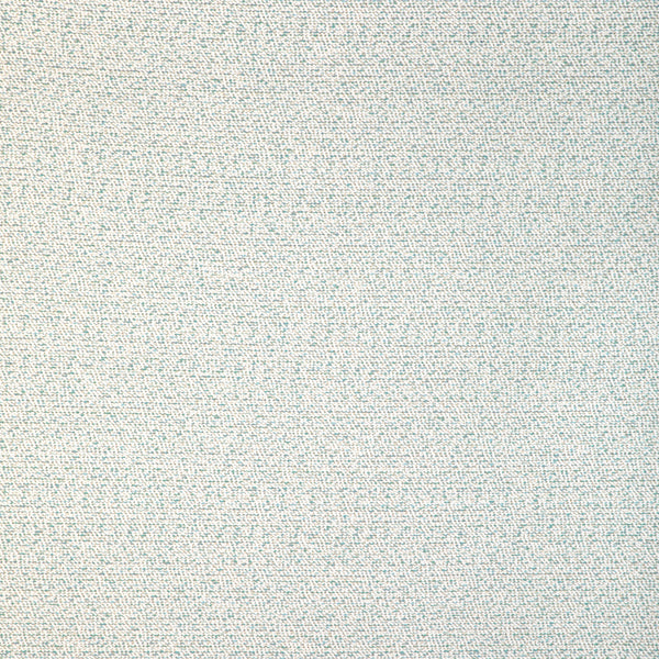 Linden, Off-White Wallcoverings | Kravet