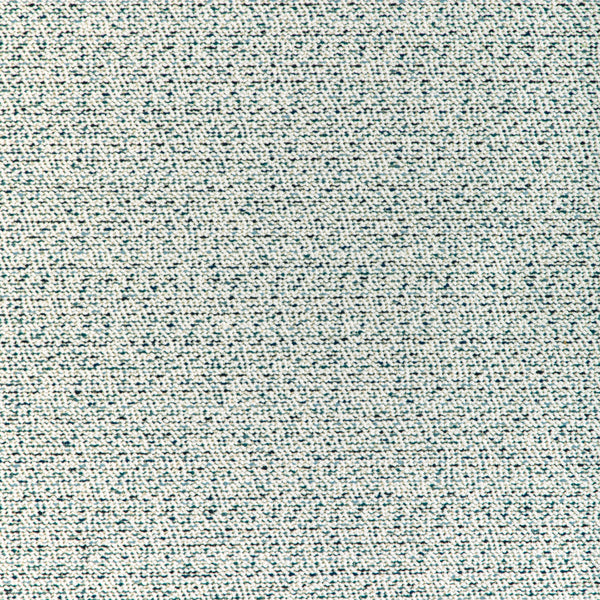 Linden, Off-White Wallcoverings | Kravet