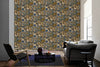 Piazza Fine Tapestry | Versace - View 6