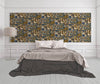 Piazza Fine Tapestry | Versace - View 5