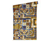 Piazza Fine Tapestry | Versace - View 4