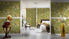 Piazza Fine Tapestry | Versace - View 8