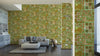 Piazza Fine Tapestry | Versace - View 7