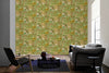 Piazza Fine Tapestry | Versace - View 6