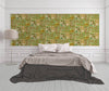 Piazza Fine Tapestry | Versace - View 5