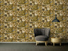 Piazza Fine Tapestry | Versace - View 1
