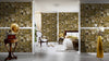 Piazza Fine Tapestry | Versace - View 8