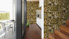 Piazza Fine Tapestry | Versace - View 10