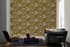 Piazza Fine Tapestry | Versace - View 6