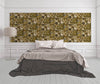 Piazza Fine Tapestry | Versace - View 5