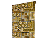 Piazza Fine Tapestry | Versace - View 4