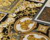 Piazza Fine Tapestry | Versace - View 3