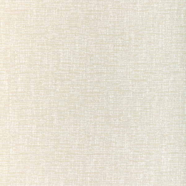 Bellows, Beige Wallcoverings | Kravet