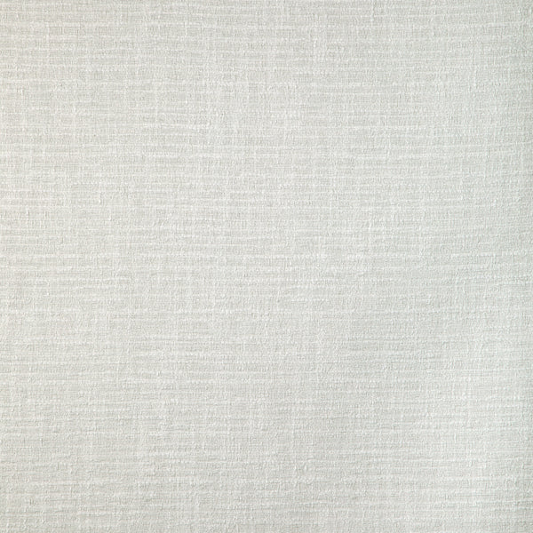 Bellows, Off-White Wallcoverings | Kravet